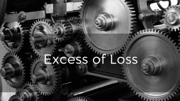 Excess of Loss – ochrona XL dla samodzielnych