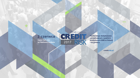 Konferencja Credit Risk 2017