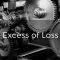 Excess of Loss